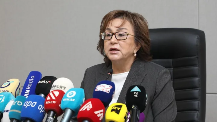 DİM sədri ən şanslı qrupu açıqladı