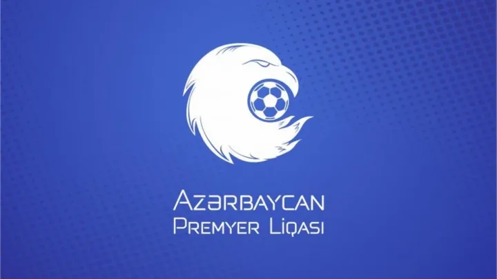 Premyer Liqada I turun hakimləri açıqlandı