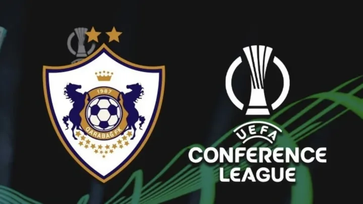 "Qarabağ"ın pley-offdakı rəqibi bəlli oldu - 