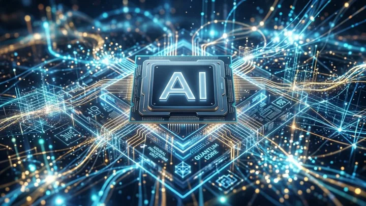 AI-dən məsuliyyətli istifadə prinsiplərini formalaşdıran beynəlxalq sənədlər