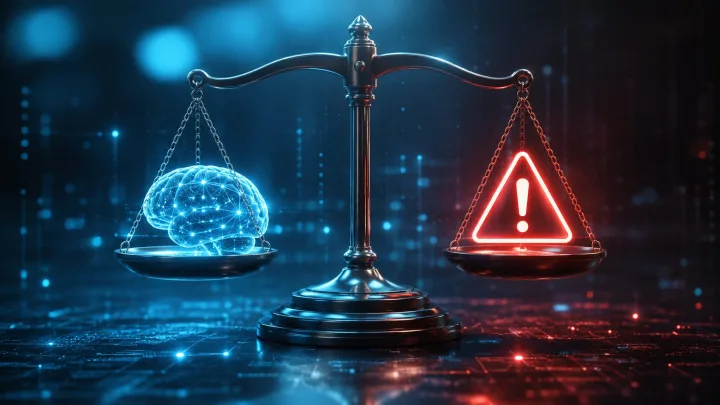 AI risklərinin azaldılması üzrə dövlətlərin vəzifələri  