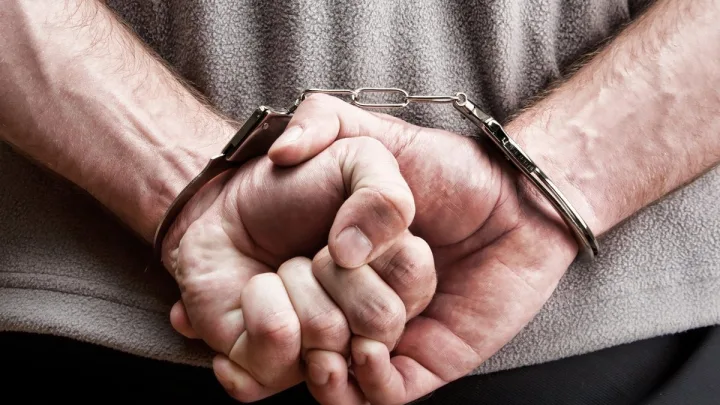 Bakıda 5 kiloqram narkotik vasitə aşkarlandı