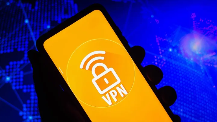 İran rəsmisi: VPN-lər casusluq fəaliyyətlərini asanlaşdırır
