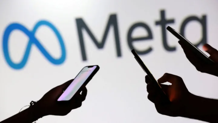 Meta-ya qarşı 193 milyard dollarlıq məhkəmə başlayır