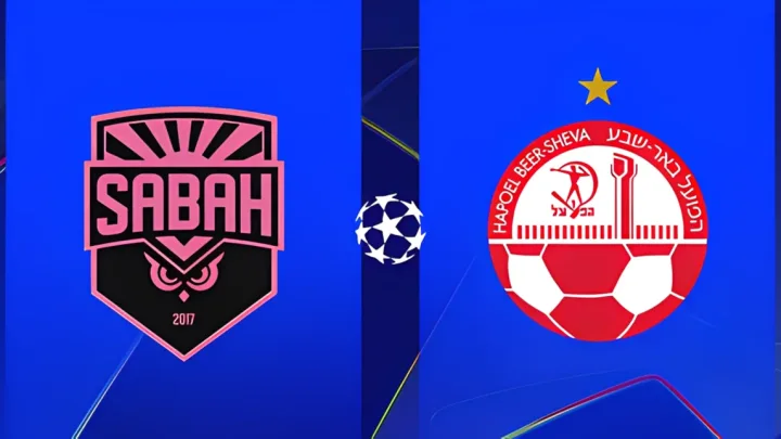 "Sabah" –"Hapoel" oyununun biletləri satışa çıxarıldı