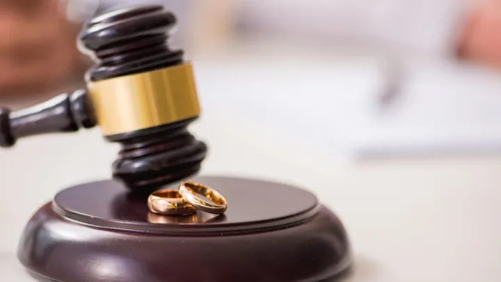 Azərbaycanda nikah və boşanmaların sayı azalıb