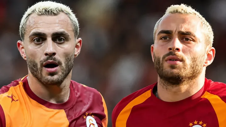 Barış üçün 40 milyon avroluq təklif 