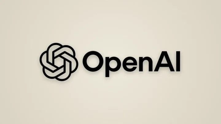 "OpenAI" süni intellekt risklərini araşdıran komandanı ləğv etdi