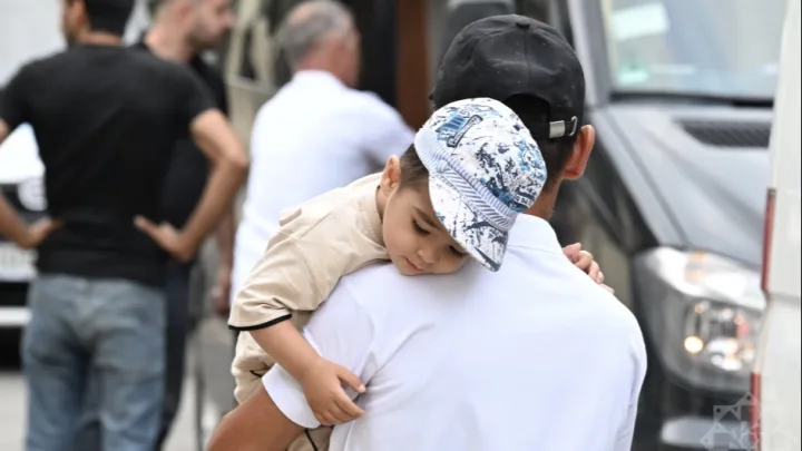 Şuşa və Xocavəndə 51 ailə köçürüldü -