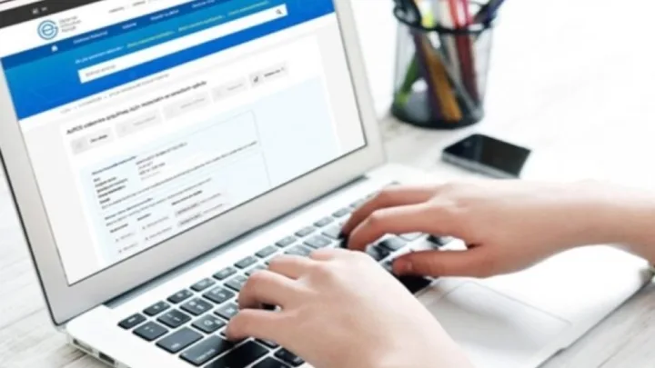 70 mindən çox abituriyent ixtisas seçimini təsdiqləyib