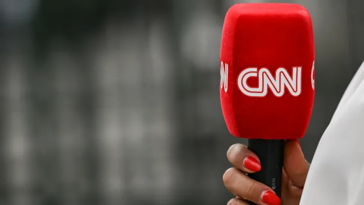 Azərbaycan CNN-i məhkəməyə verdi