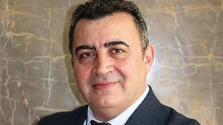 Jurnalist Ədalət İsmayılov vəfat etdi