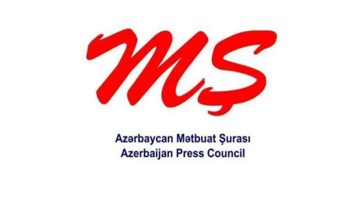 Mətbuat Şurası Rusiyanın KİV-lərində Azərbaycana qarşı materialları pisləyib -