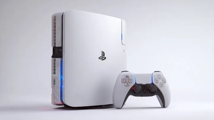 “PlayStation 6” nə vaxt satışa çıxacaq?
