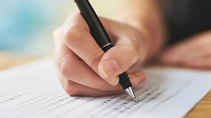 Rezidenturaya qəbulun nəticələri açıqlandı