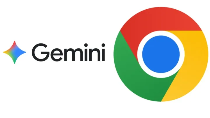 “Google” Chrome-a yeni AI funksiyası gətirdi