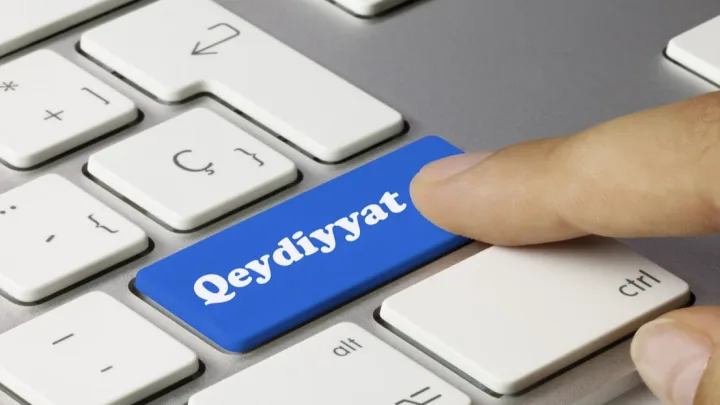 Kolleclərə qeydiyyat başladı
