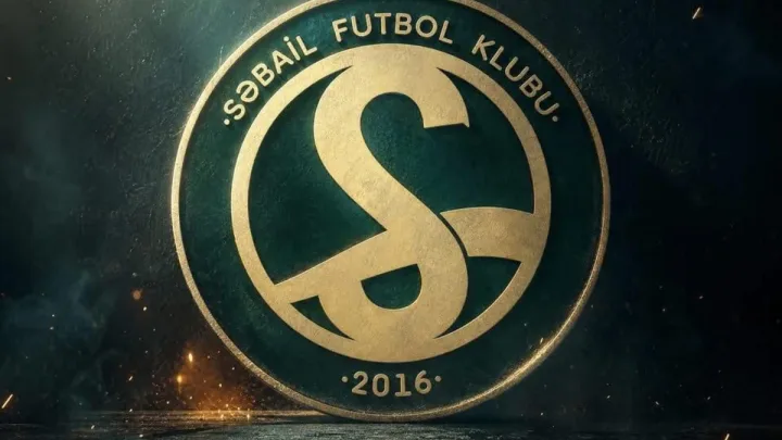 "Səbail" Türkiyədə ikinci yoxlama oyununa çıxdı
