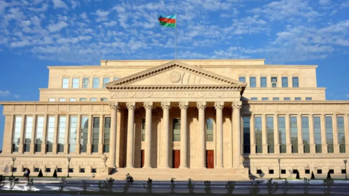 Tibbi müdaxilənin uğursuz nəticəsi hər zaman həkim səhvi deyil -