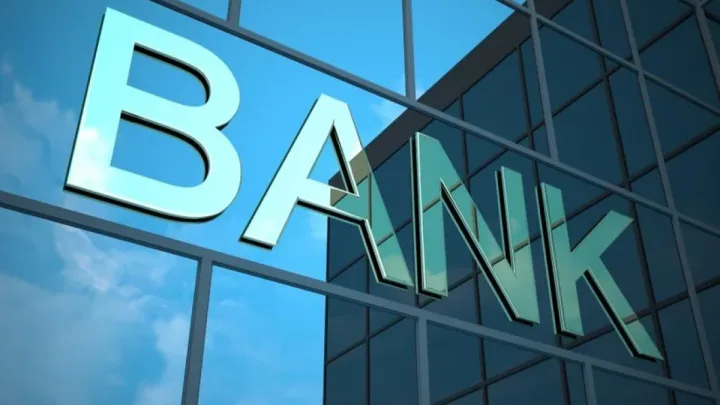 Banklar məlumatlarımızı niyə toplayır? –
