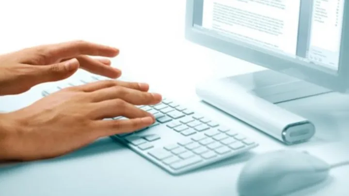 Şagirdlərin elektron yerdəyişməsi başladı