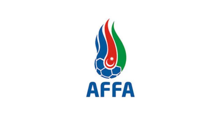 Azərbaycan millisi Andorra ilə yoldaşlıq oyunu keçirəcək