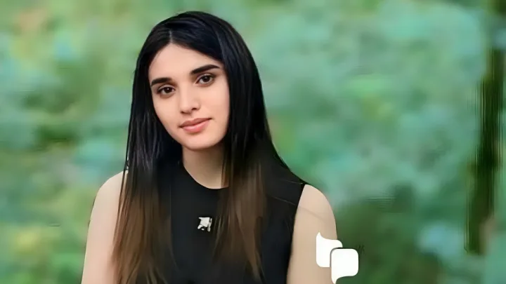 24 yaşlı hamilə qadın xəstəxanada öldü - 