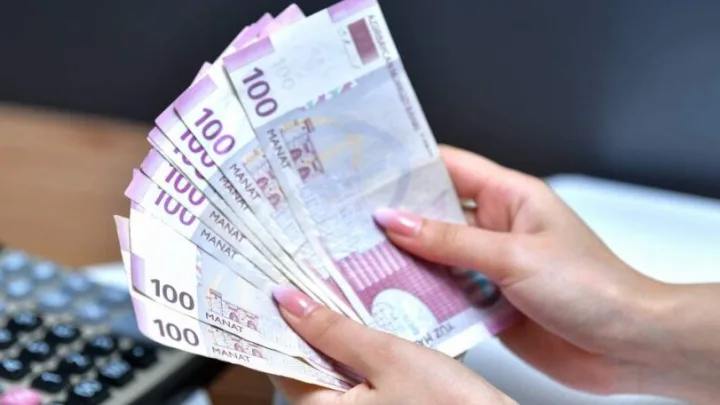 DSMF yeni rəqəmləri açıqladı 