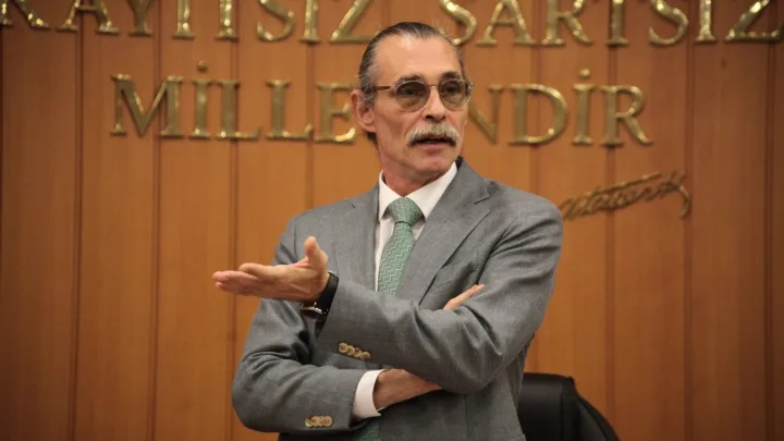 “Narkotik təklif edəndə, “yox” deməyə üzüm gəlmir”