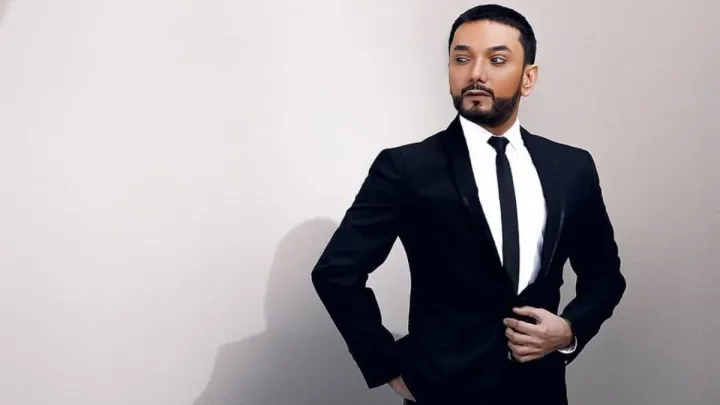 Faiq Ağayevə ağır itki üz verdi