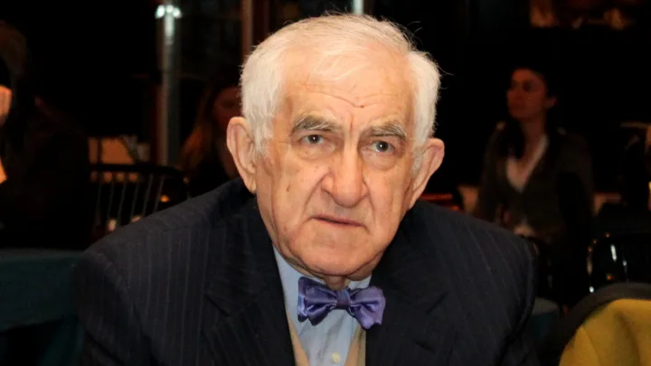 Azərbaycanın Xalq artisti vəfat etdi