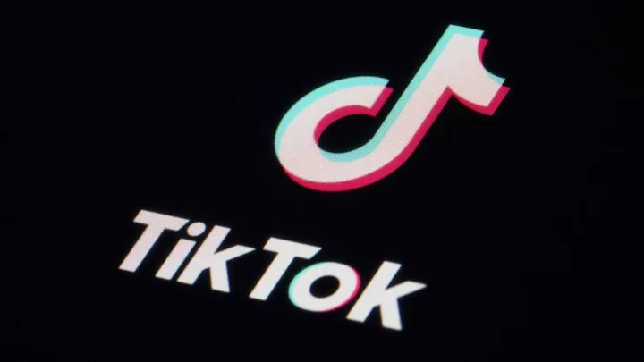 "TikTok" uşaqların məxfiliyini pozmaq ittihamı üzrə 400 milyon dollar ödəyəcək