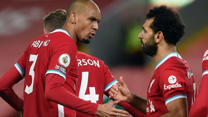 "Trabzonspor" daha bir dünya ulduzunu alır 