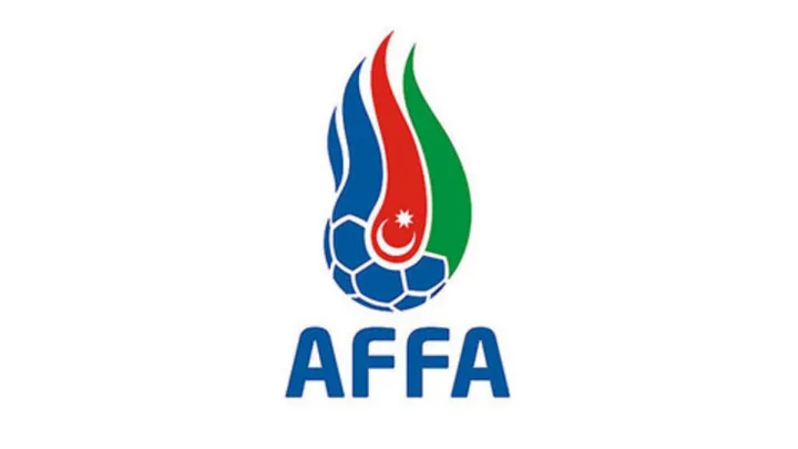 Azərbaycanda bəzi yaş qrupları üzrə milli komandaların baş məşqçiləri müəyyənləşdi