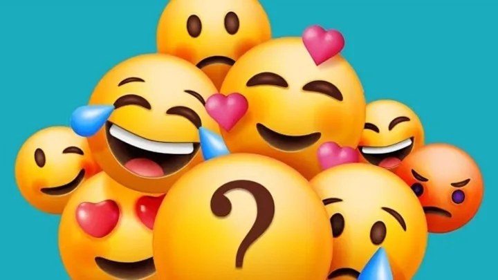 Ən populyar emoji bəlli oldu -  