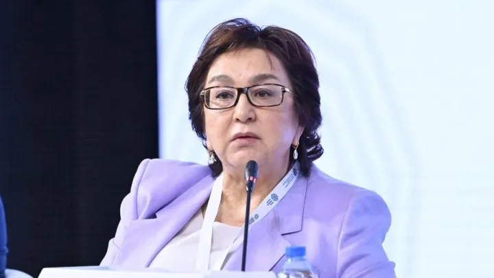 Bu il ali təhsil müəssisələrinin qəbul planı doldu