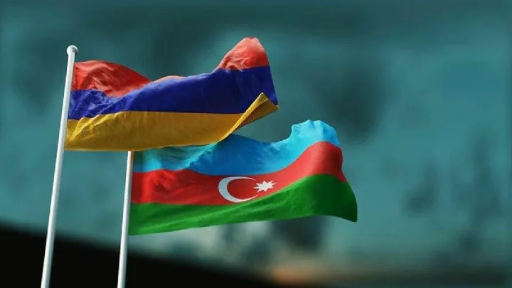 Laçında Azərbaycan-Ermənistan enerji əməkdaşlığı üzrə görüş keçirildi