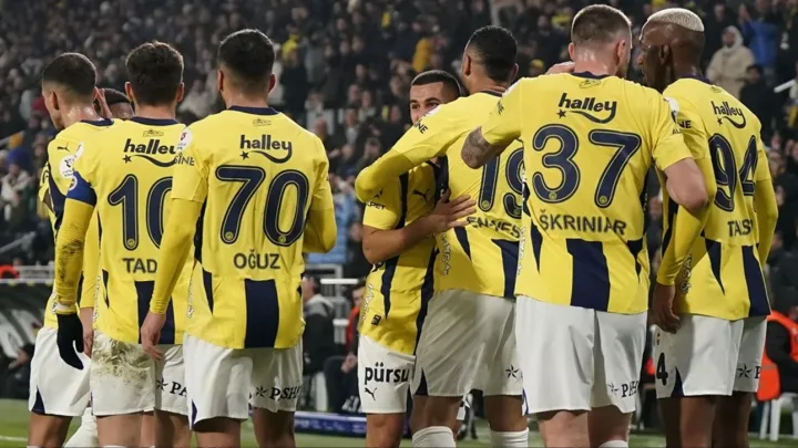 Tanınmış futbolçu Türkiyə nəhənginə transfer olur 