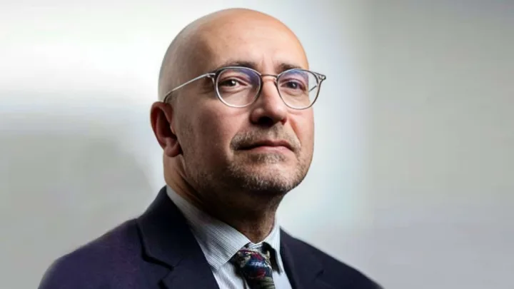 AI və jurnalistikanın gələcəyi: məsuliyyət, şəffaflıq və media müstəqilliyi