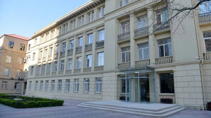 Digər dillərdə tədris aparılan VII siniflərdə “Azərbaycan tarixi” Azərbaycan dilində olacaq