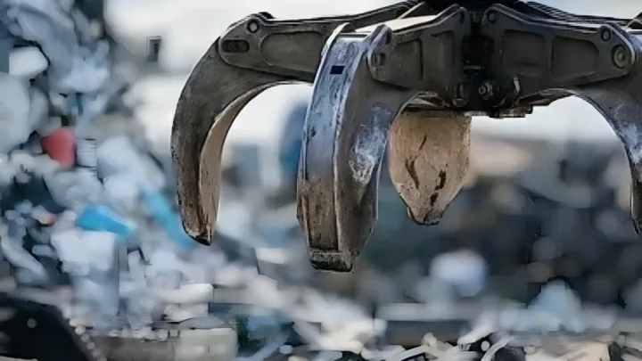 Metal bazarında bahalaşma sürətlənir