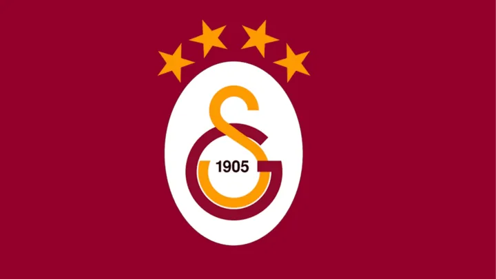 “Qalatasaray” tanınmış futbolçunu transfer edir