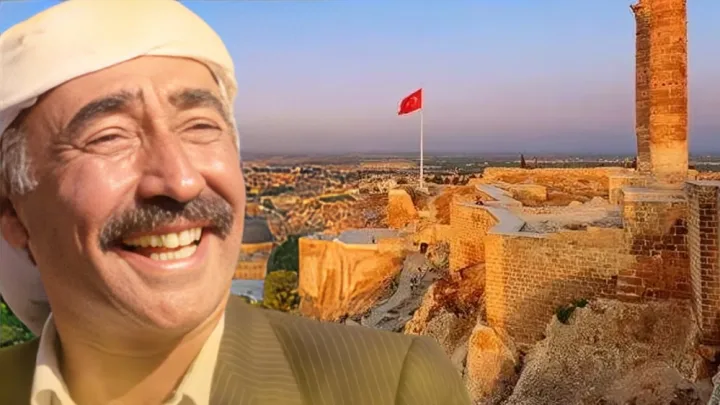 Türkiyədə kənd satışa çıxarıldı