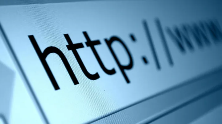 Azərbaycanın Milli Etalon Vaxtına dair rəsmi onlayn platforma istifadəyə verildi