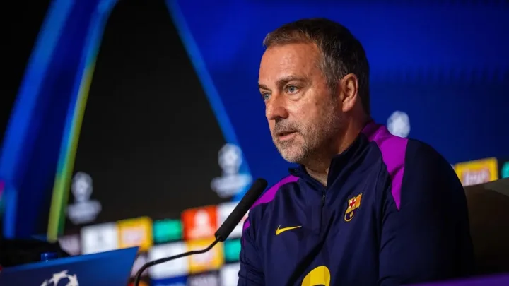 “Barselona” “Fənərbaxça”nın futbolçusunu transfer etdi