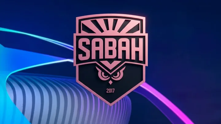 “Barselona” “Sabah”a rəqib oldu  -