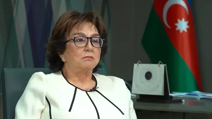 DİM sədri abituriyentlərə çağırış etdi