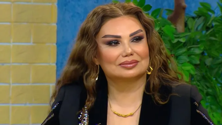 Könül Kərimovanın adı cinayət işində hallanır