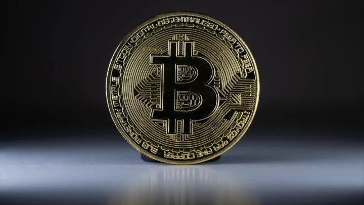 Məşhur şirkətlər bu qərarlarına görə 80 milyard zərərə uğradılar