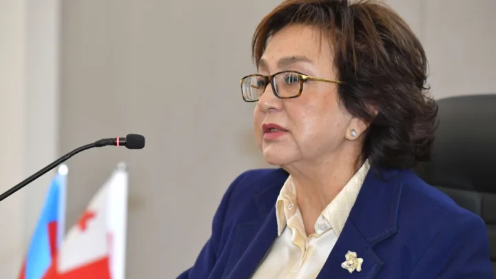 600-dən çox bal toplayıb kənarda qalanlara şad xəbər
